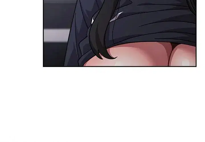 第140話