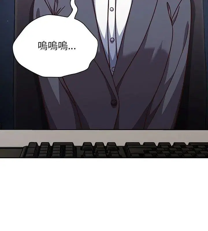 第140話