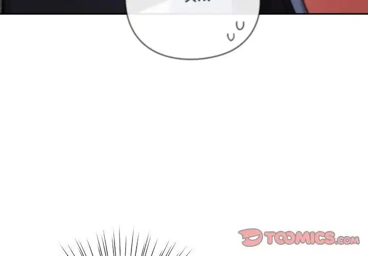 第140話