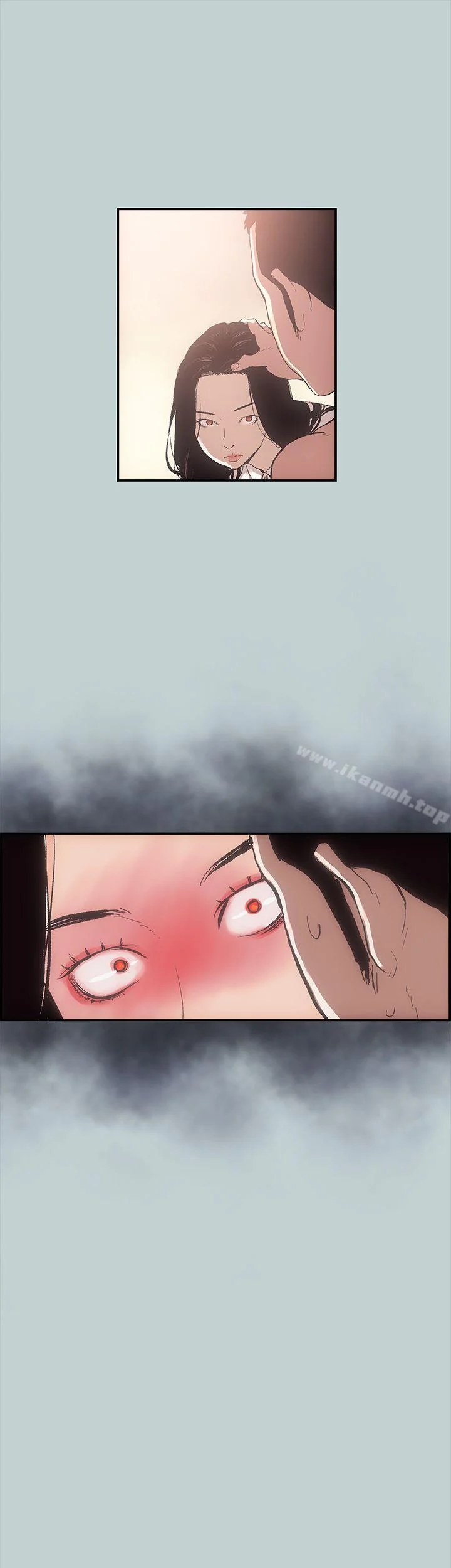 第1話