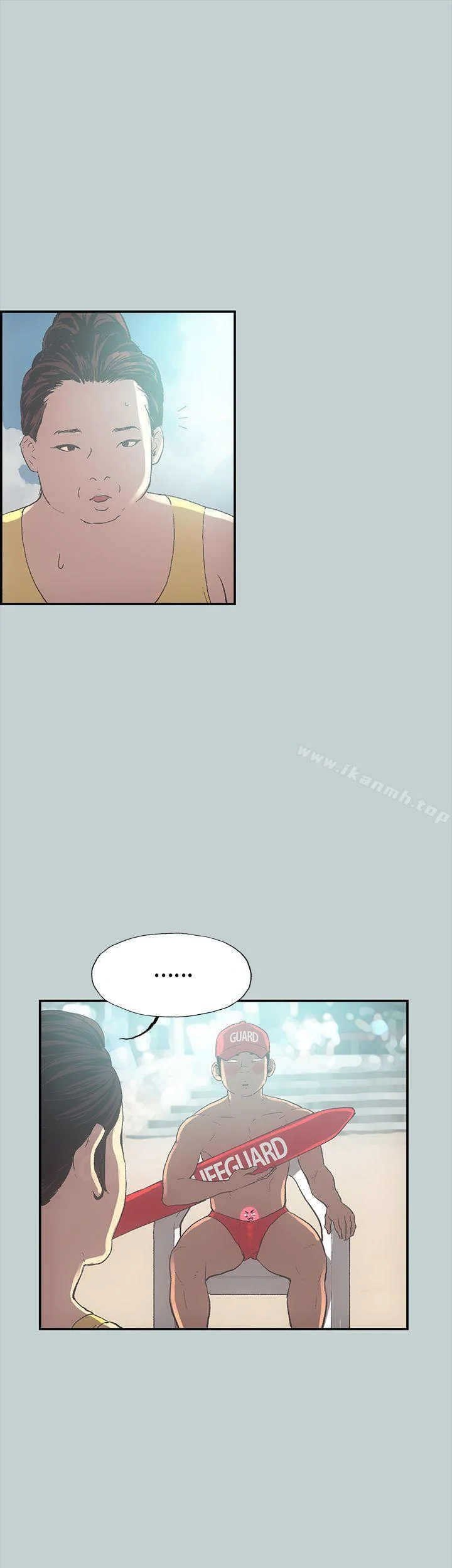 第1話