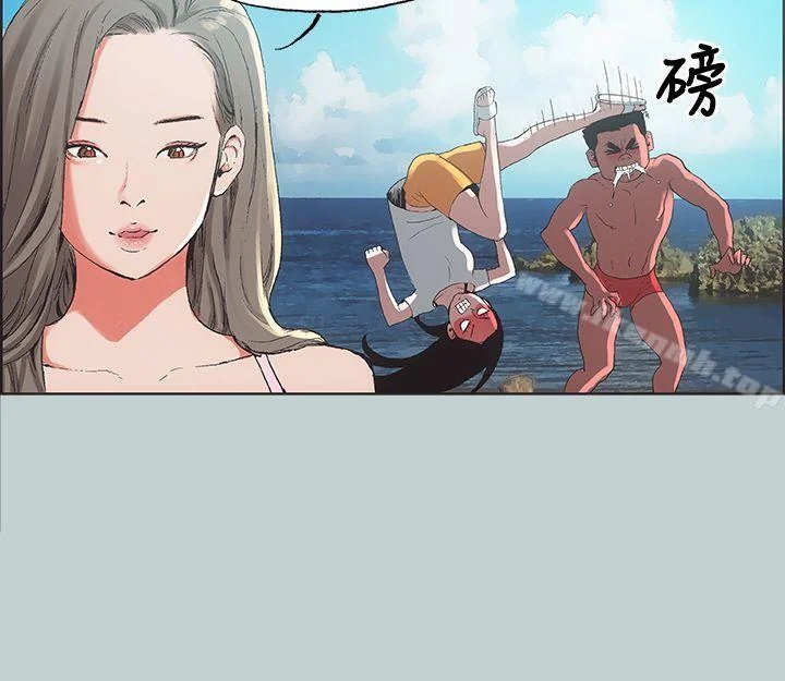 第3話