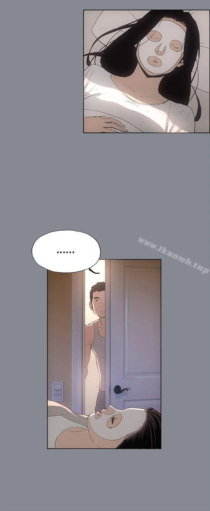 第4話