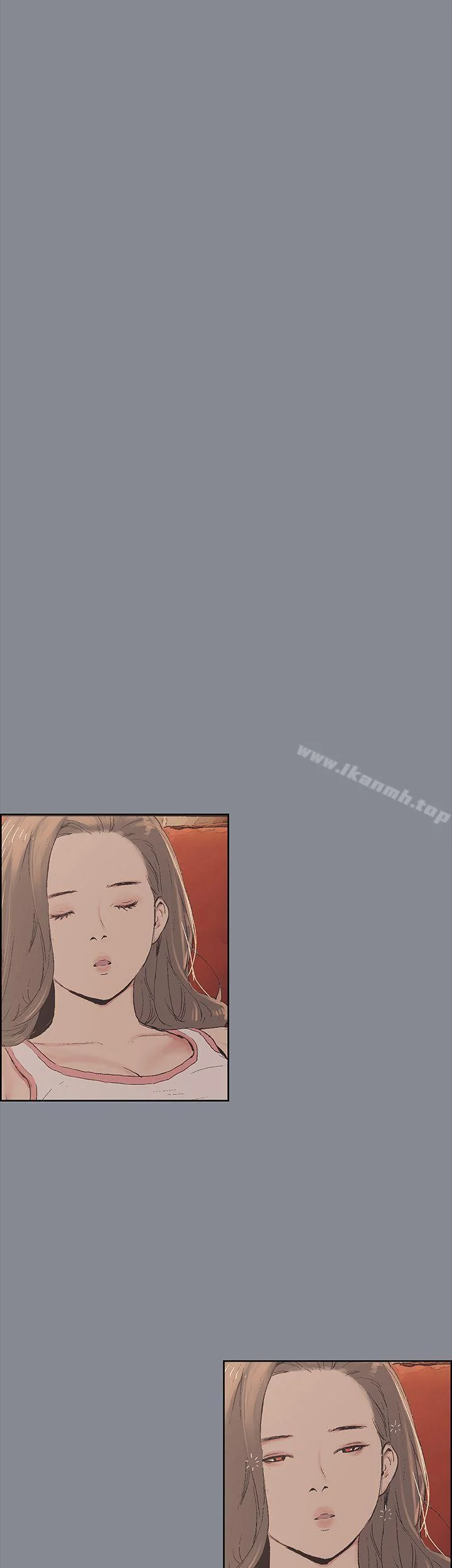 第5話