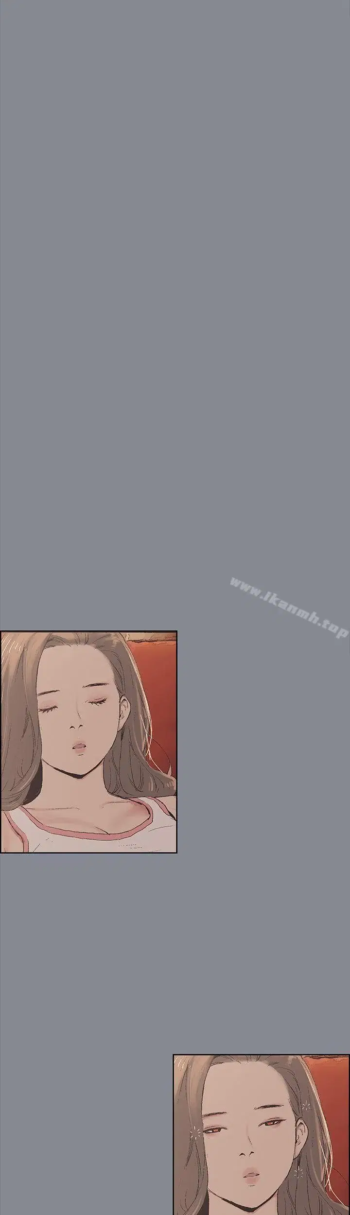 第5話
