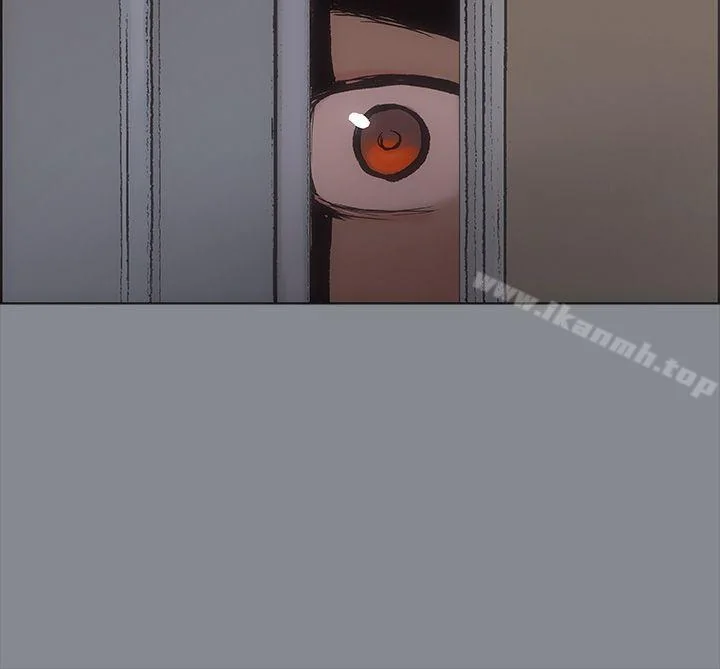 第7話