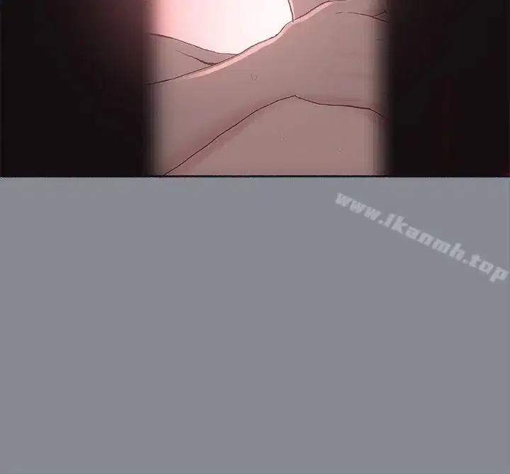 第7話
