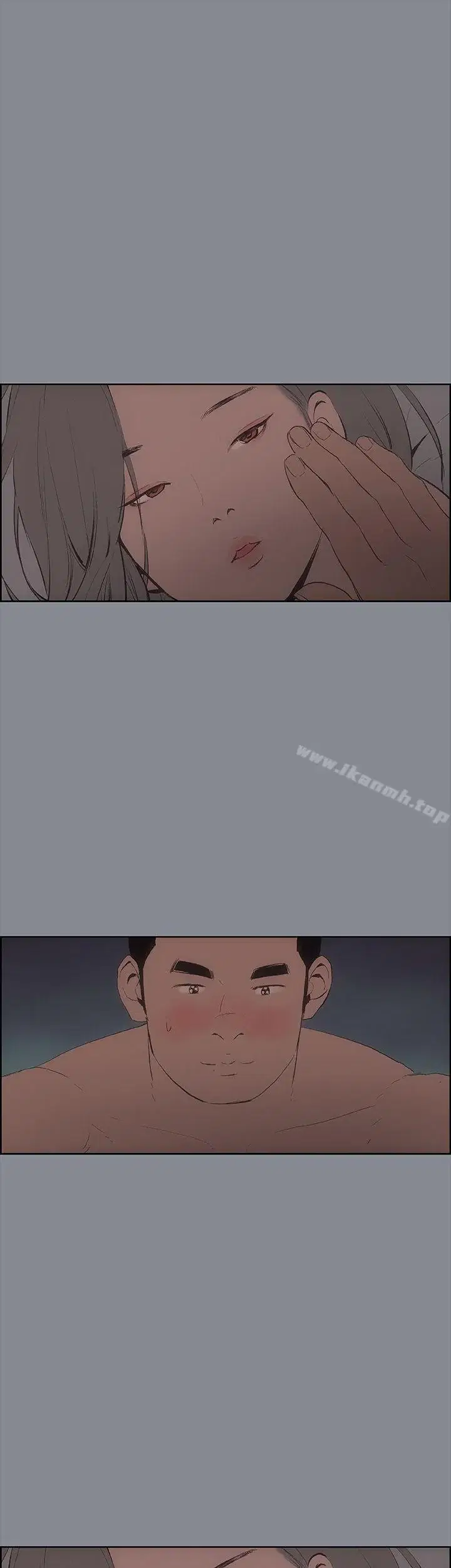 第9話
