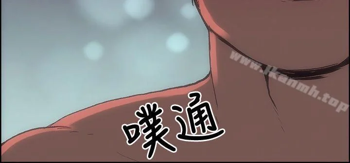 第10話