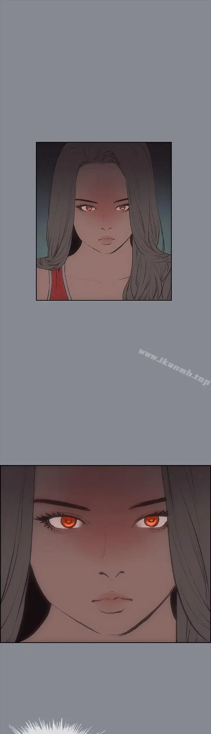第10話