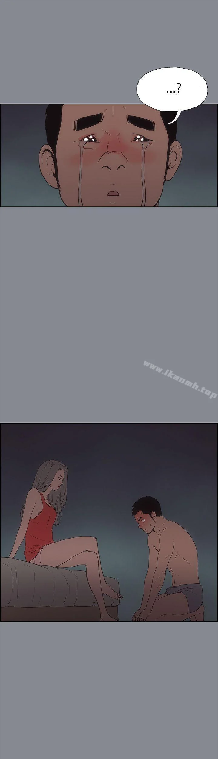 第10話