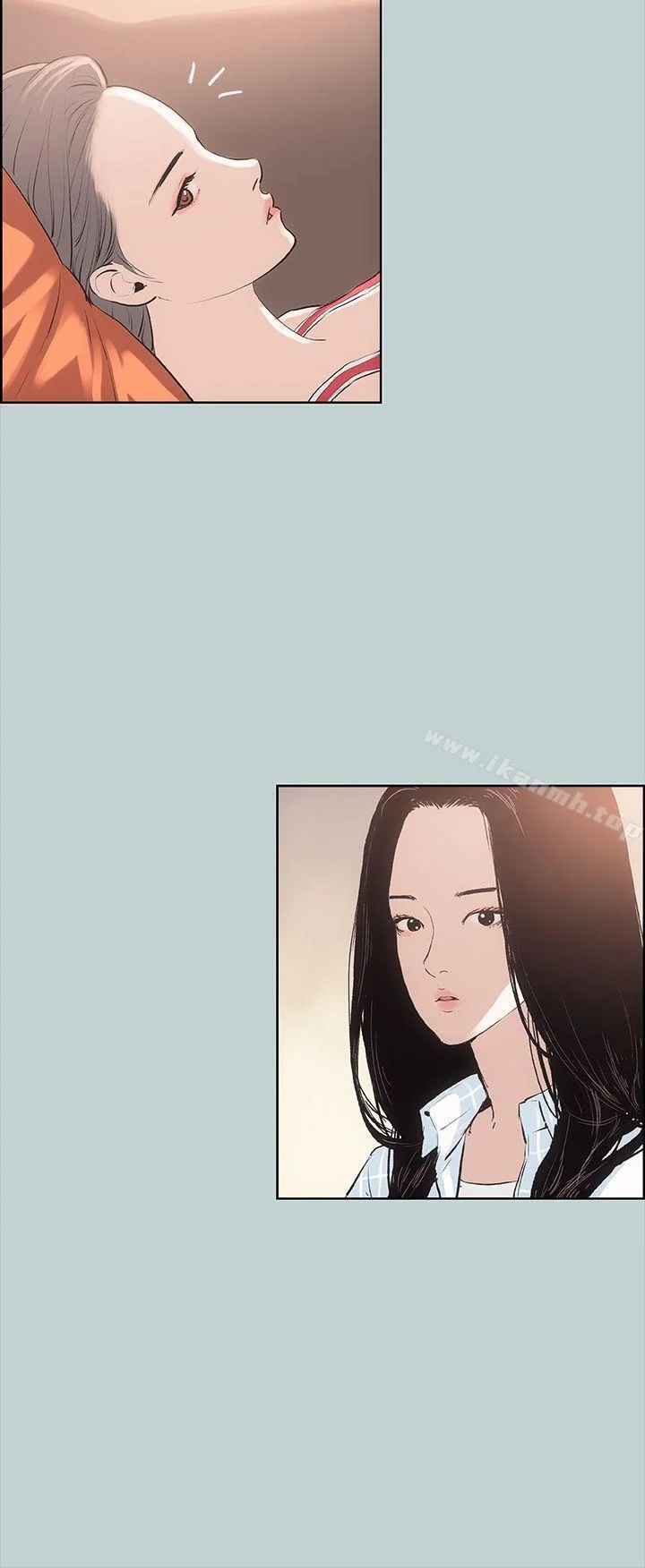 第11話