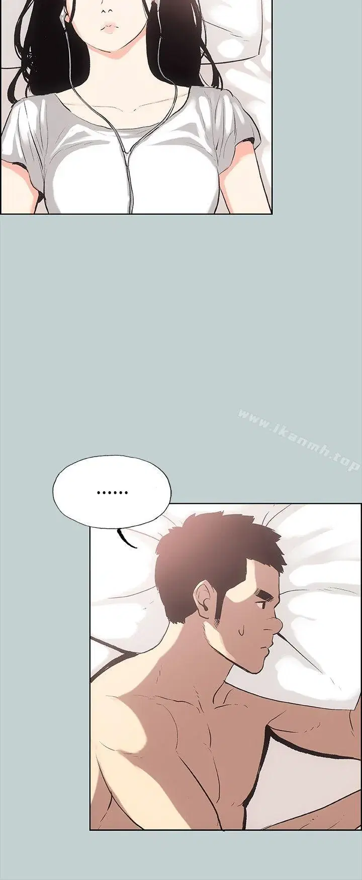 第11話