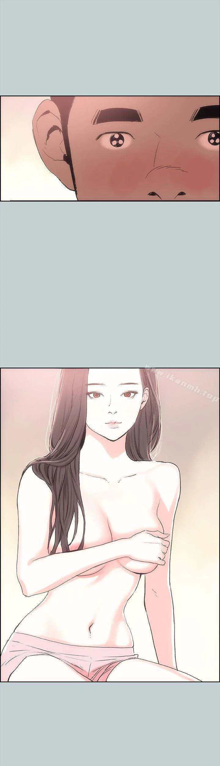第11話