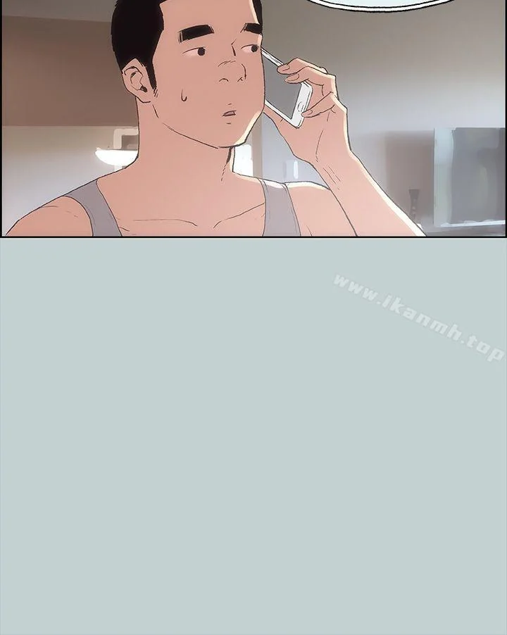 第11話