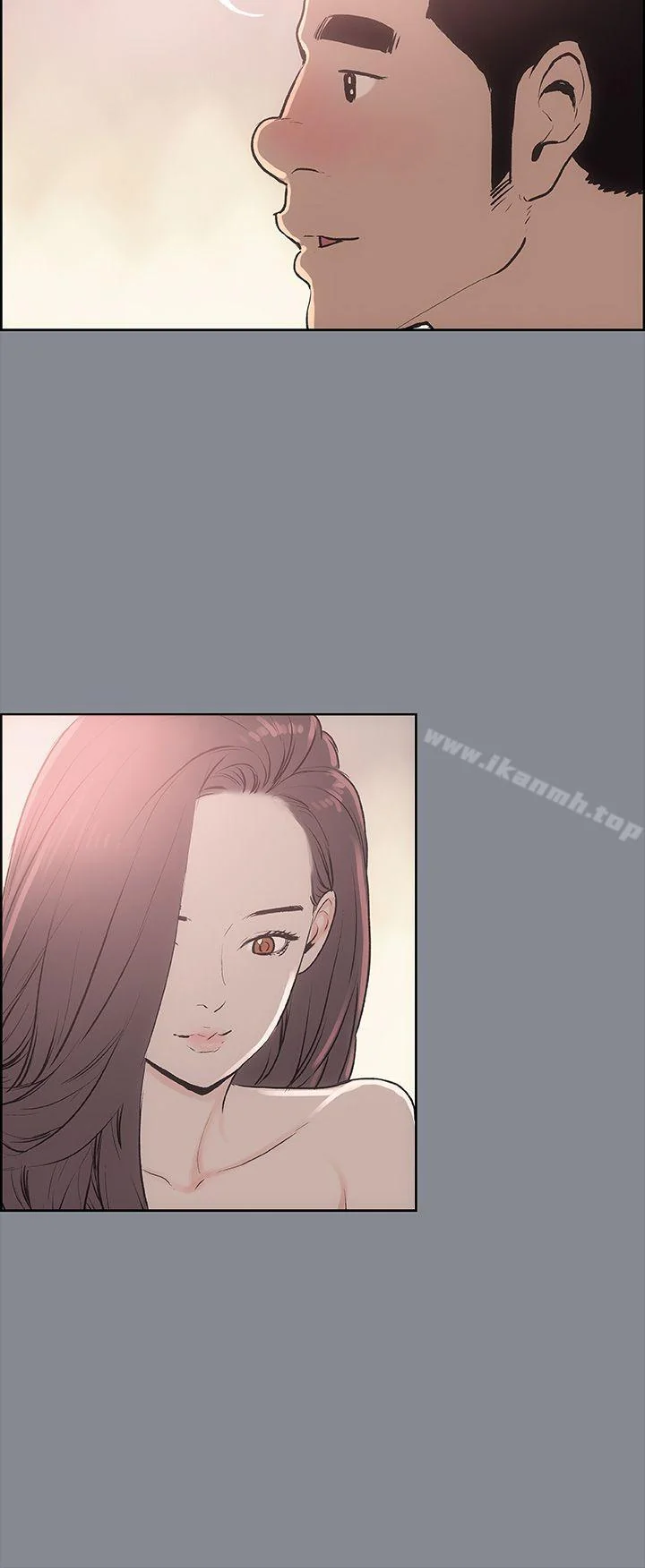 第12話