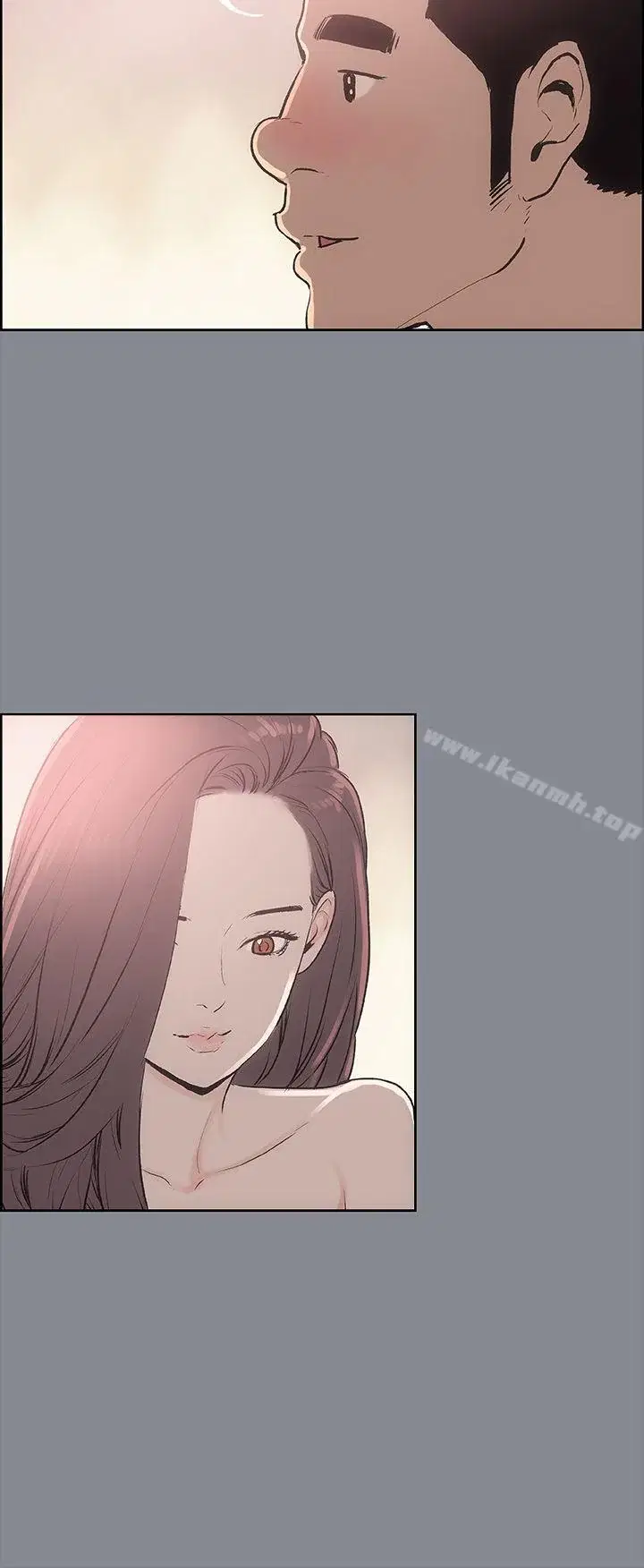 第12話