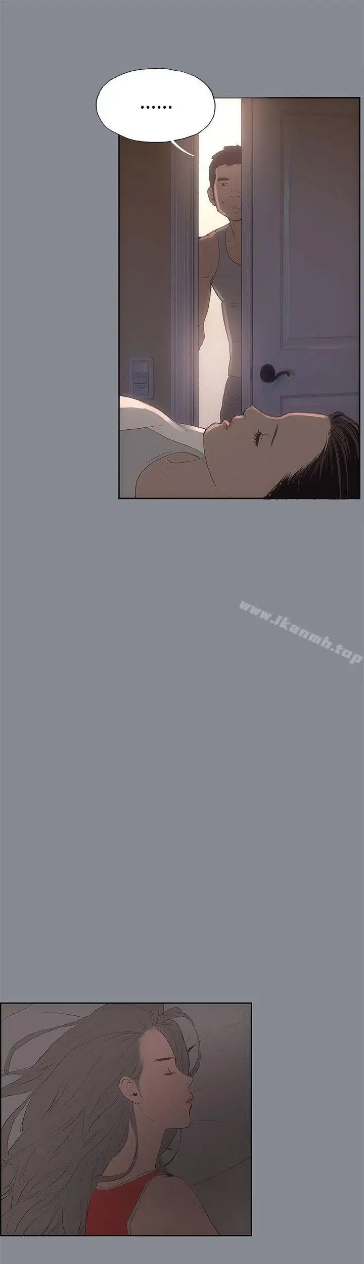 第12話