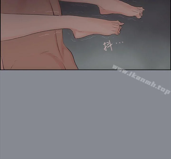 第14話