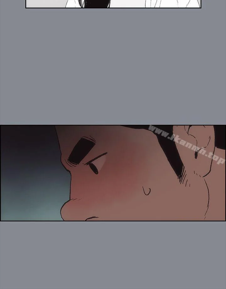 第14話