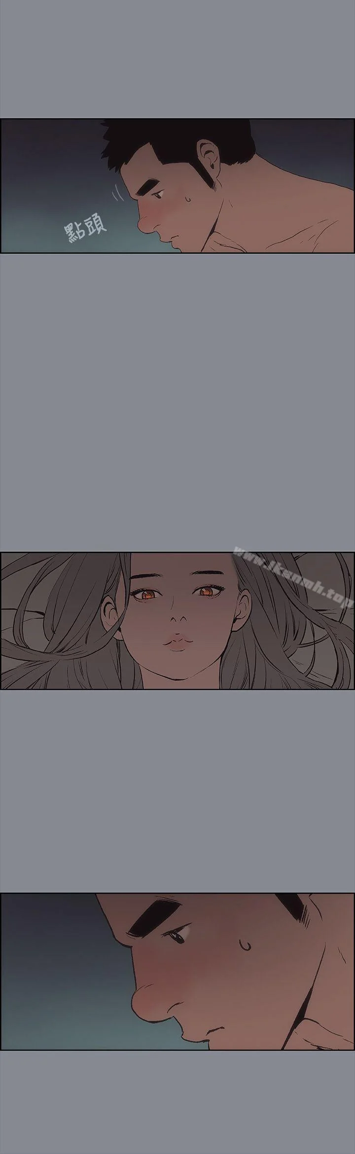 第14話