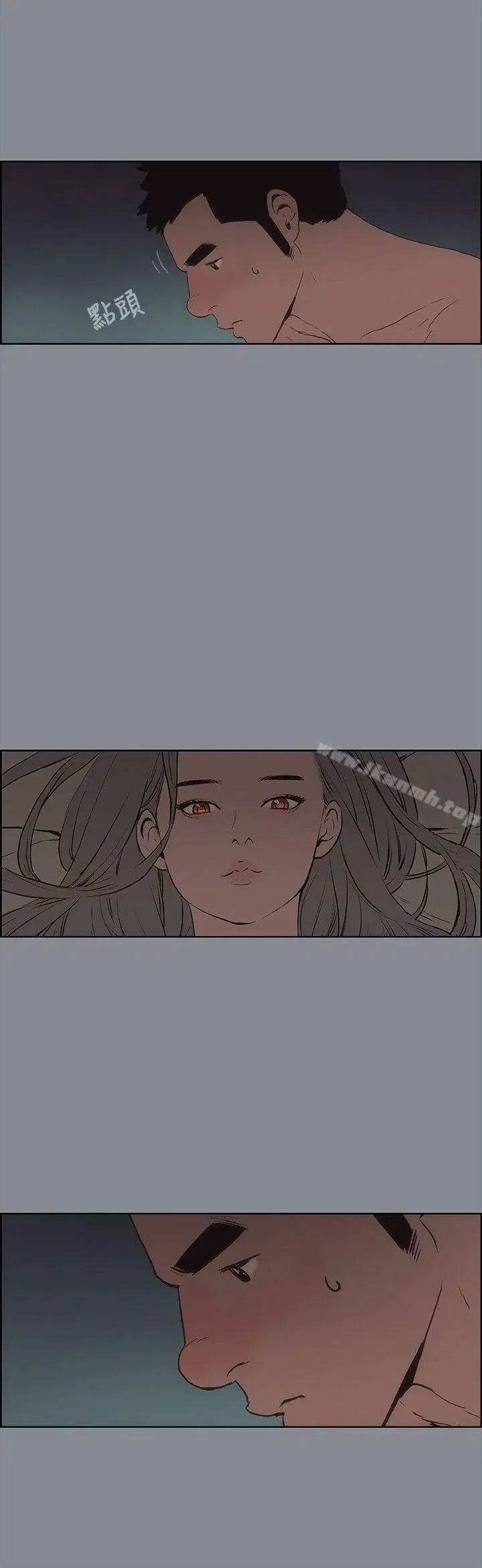 第14話