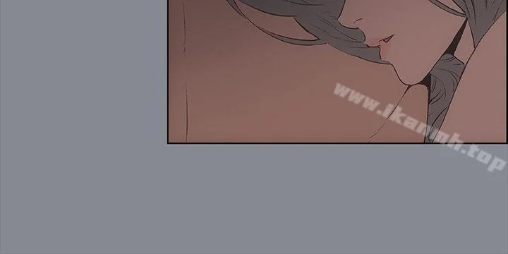 第15話