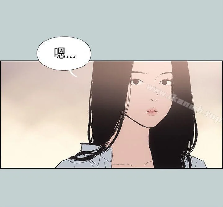 第15話