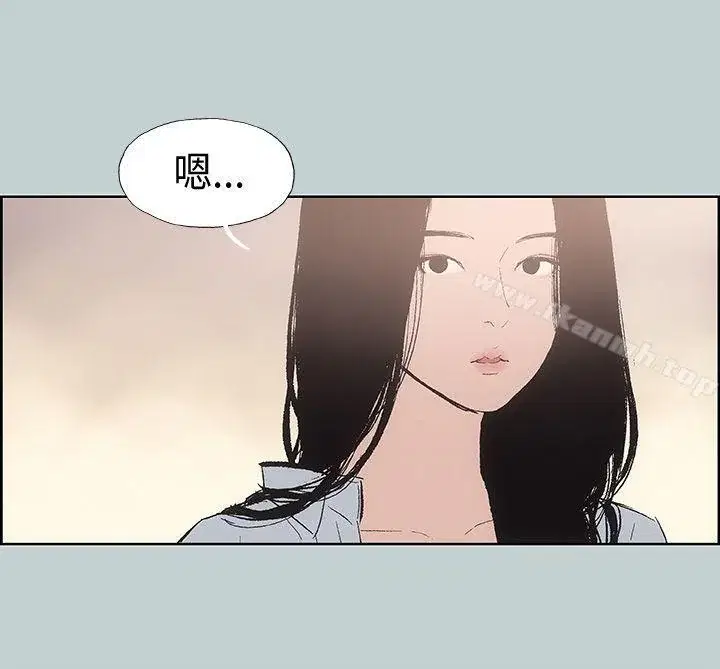 第15話