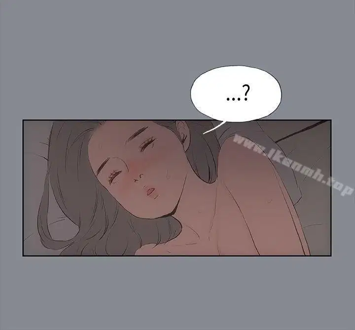 第15話