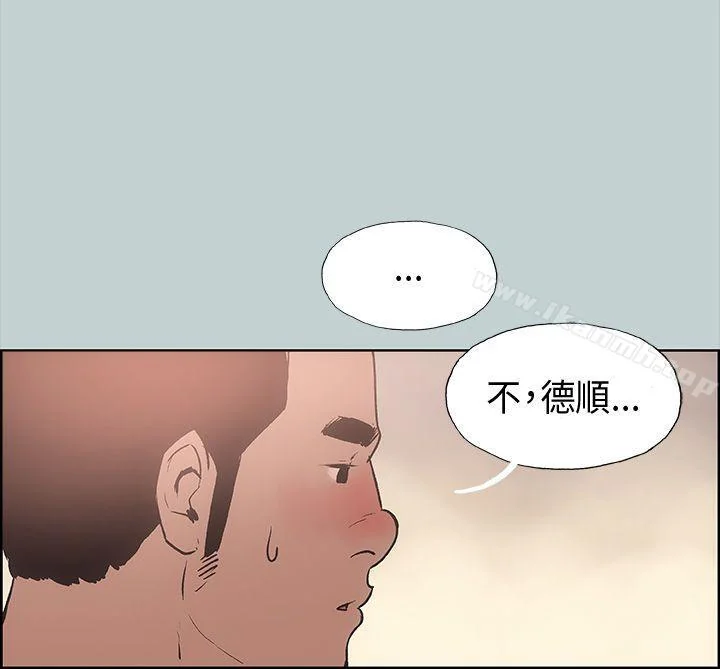 第16話
