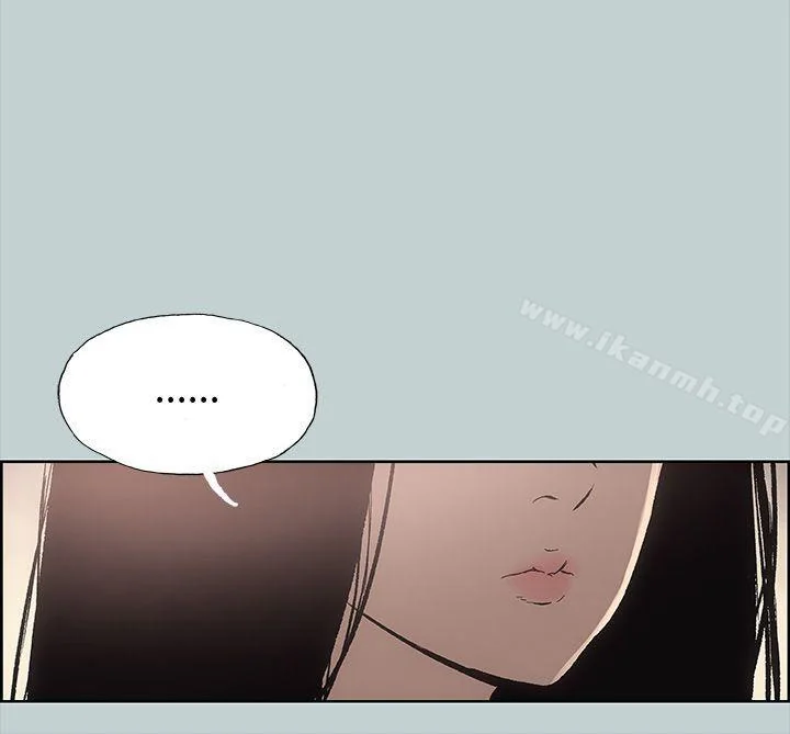 第16話