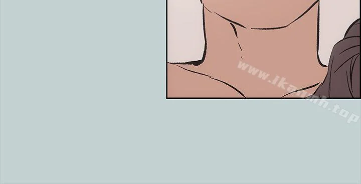 第17話