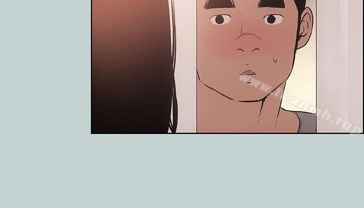 第17話