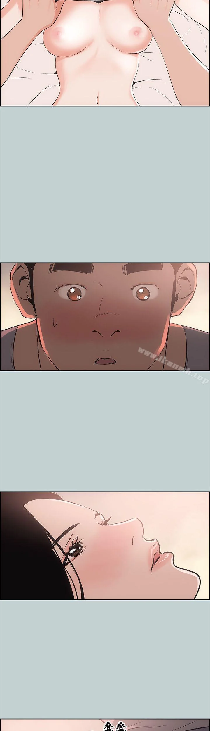 第17話