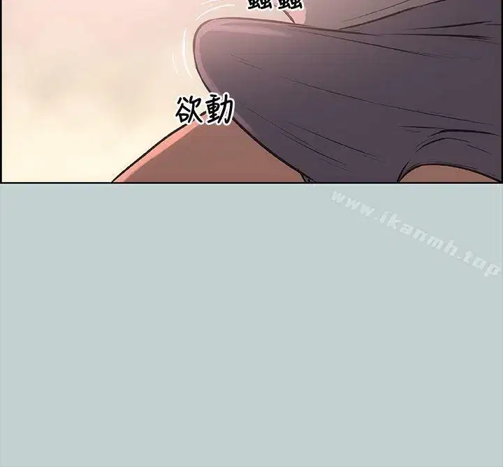 第17話