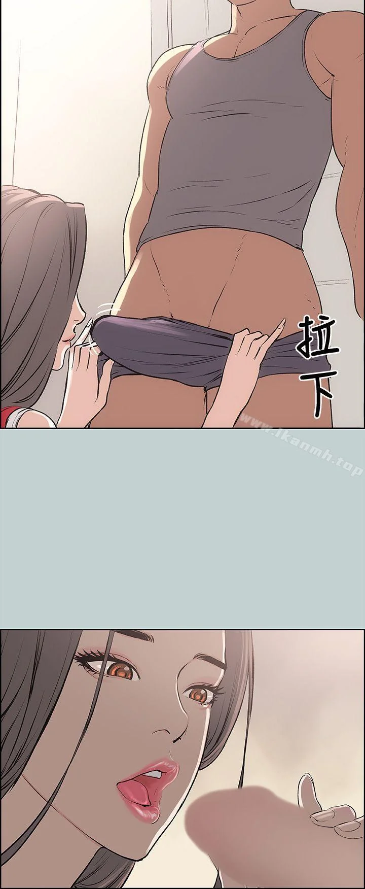 第17話