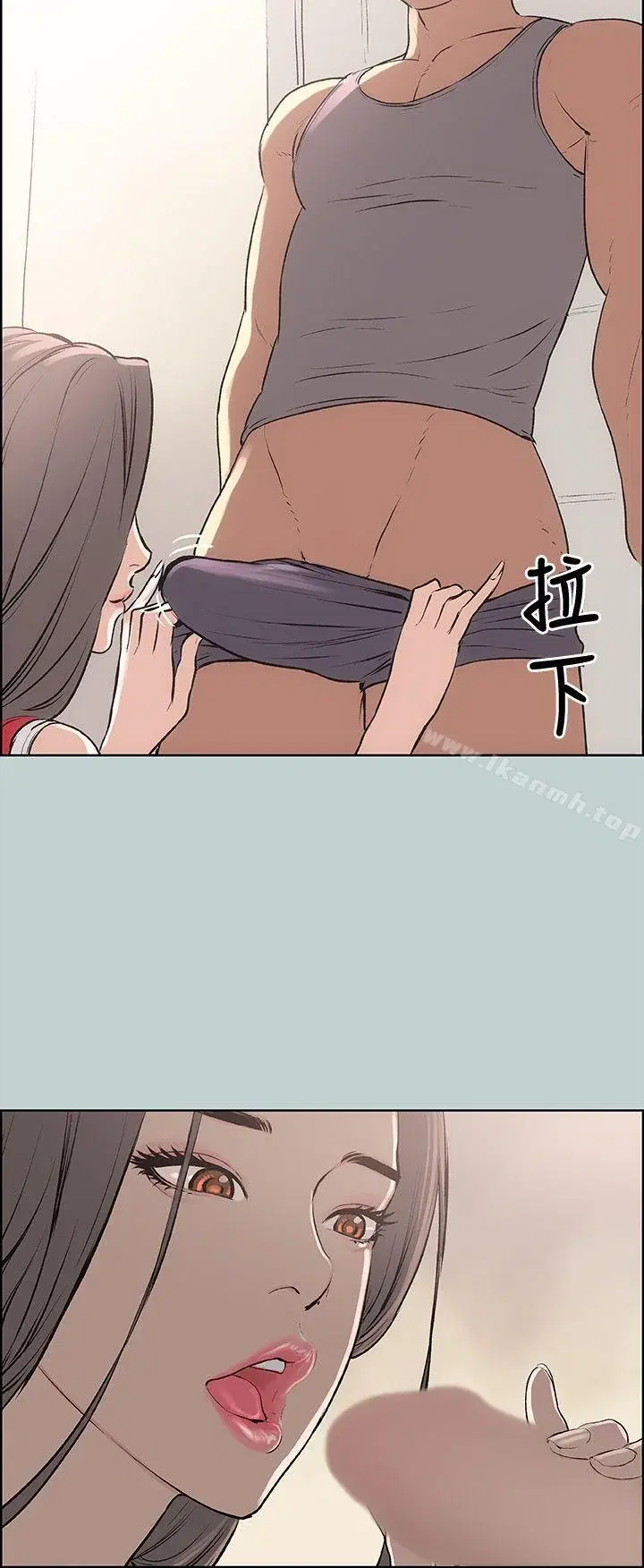 第17話