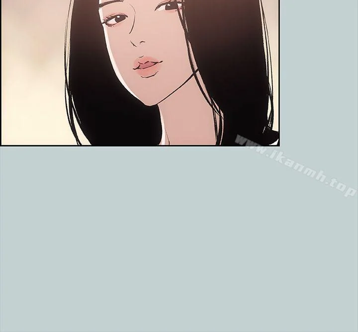 第18話
