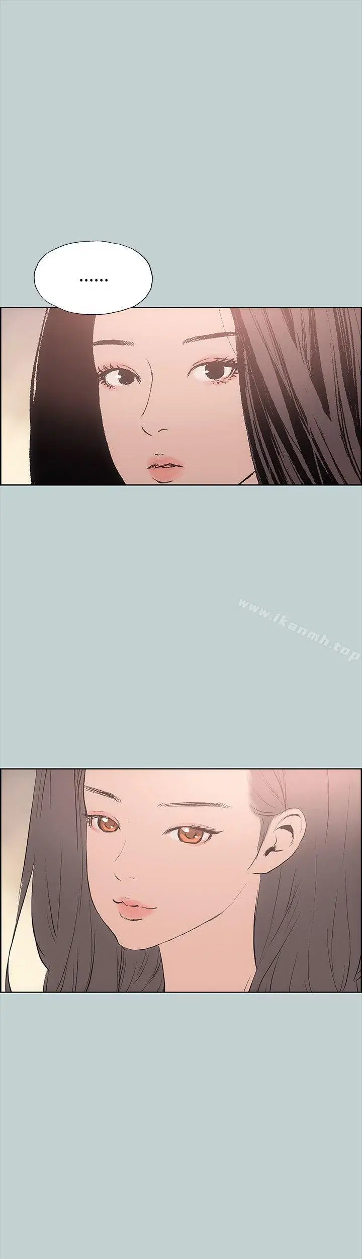 第18話