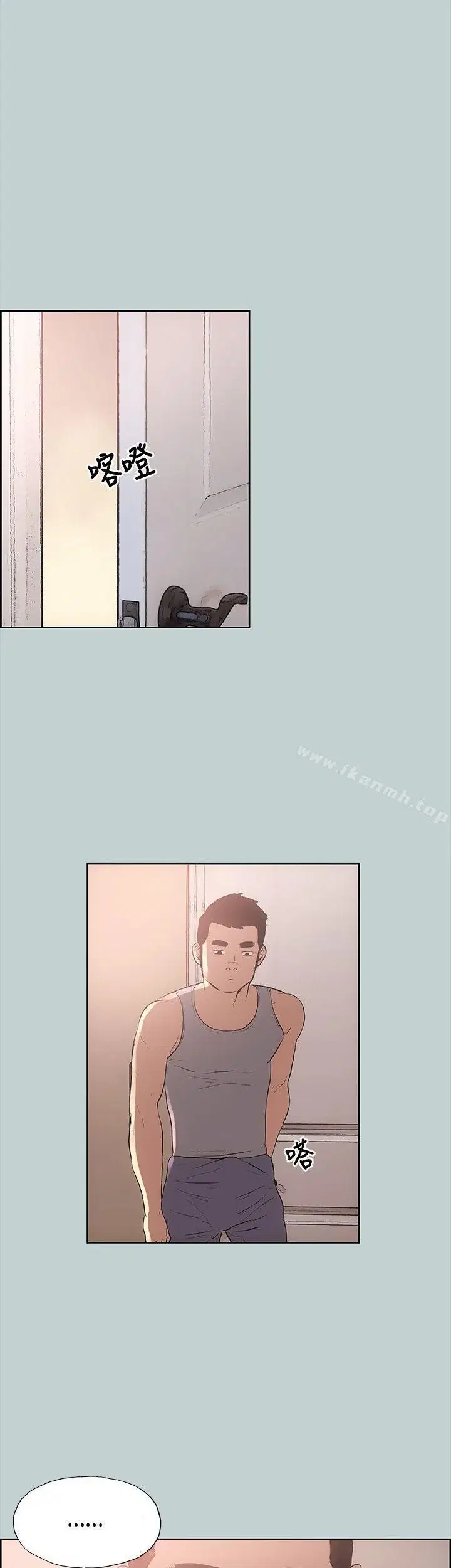 第18話