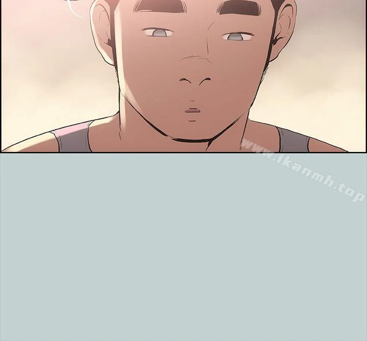 第18話