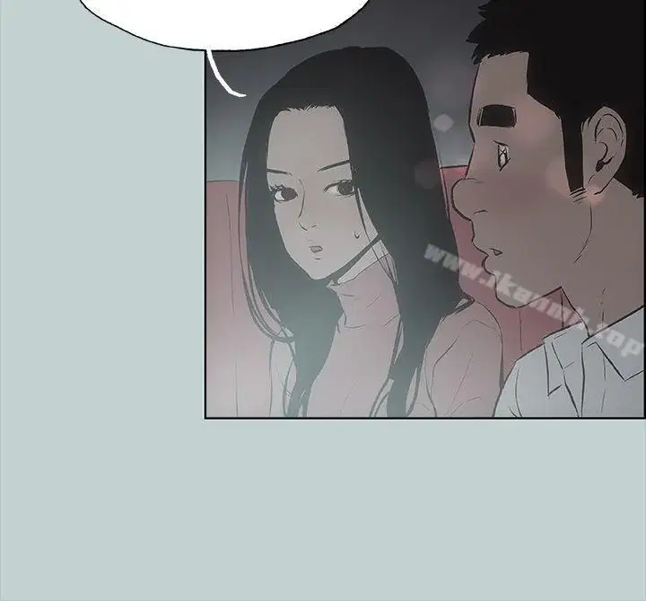第19話