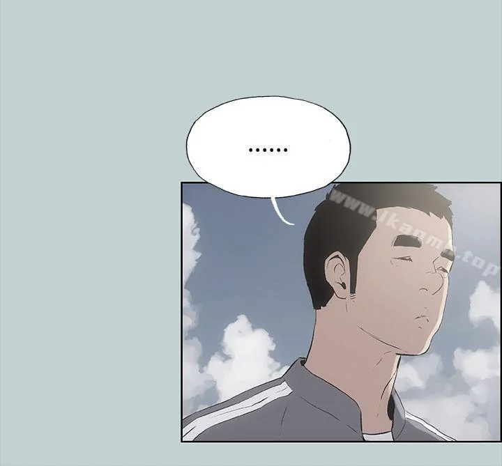 第19話