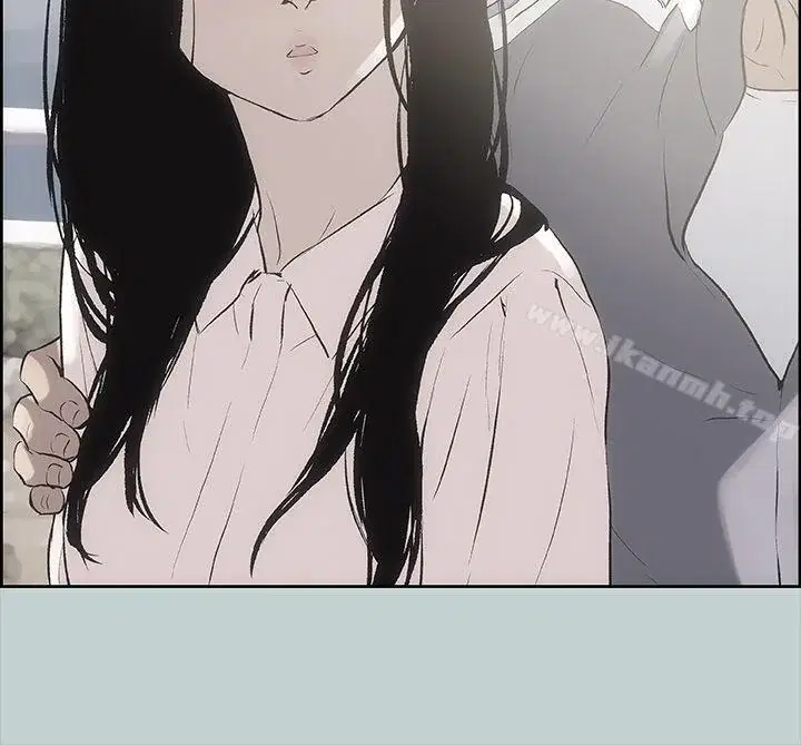 第19話