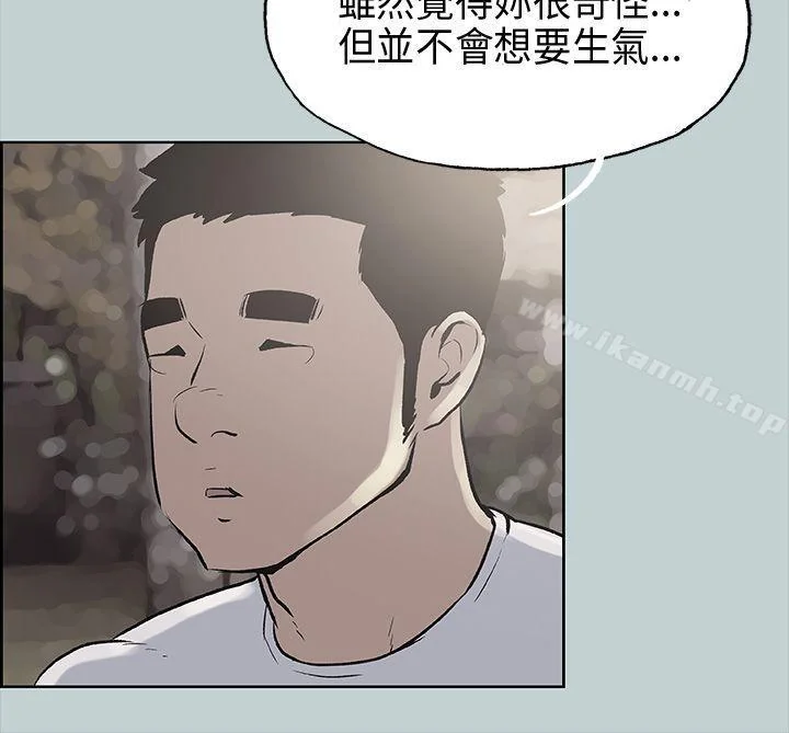 第19話