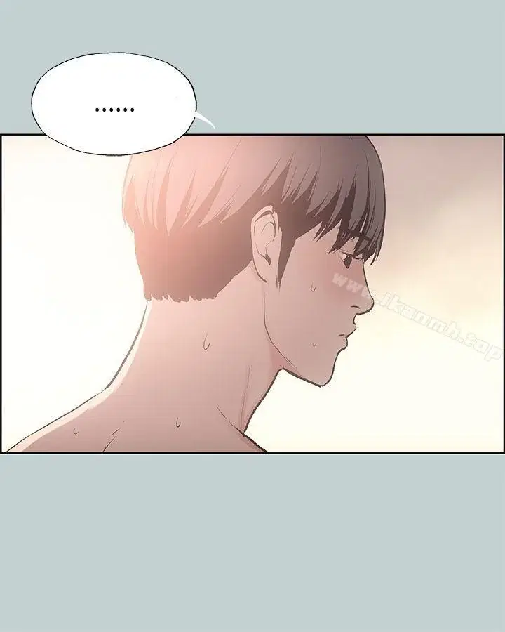 第20話