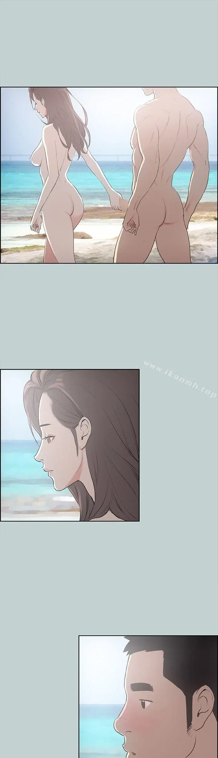 第20話