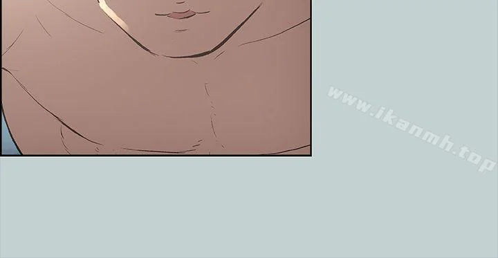 第20話