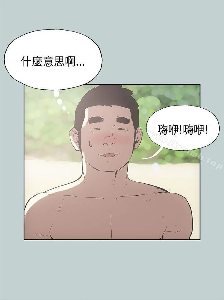 第21話